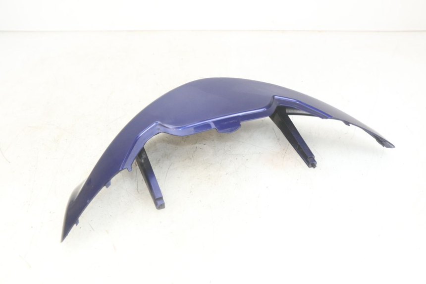 photo de JONCTION CARENAGE ARRIERE YAMAHA YP MAJESTY 400 (2004 - 2008) - Points de fixation