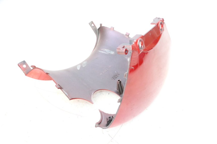 photo de JONCTION CARENAGE ARRIERE YAMAHA YP MAJESTY 125 (1998 - 2001) - Zoom état d’usage
