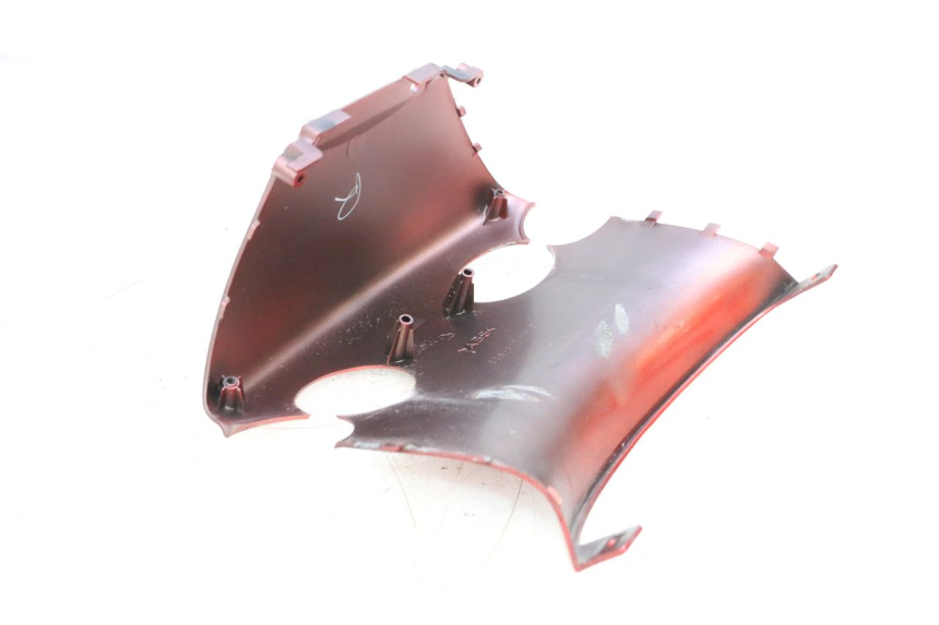 photo de JONCTION CARENAGE ARRIERE YAMAHA YP MAJESTY 125 (1998 - 2001) - Autre angle de vue