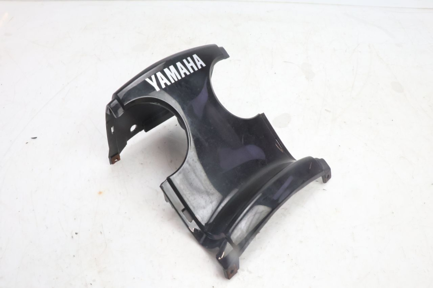 photo de JONCTION CARENAGE ARRIERE YAMAHA YP MAJESTY 125 (2007 - 2010) - Détail de la pièce