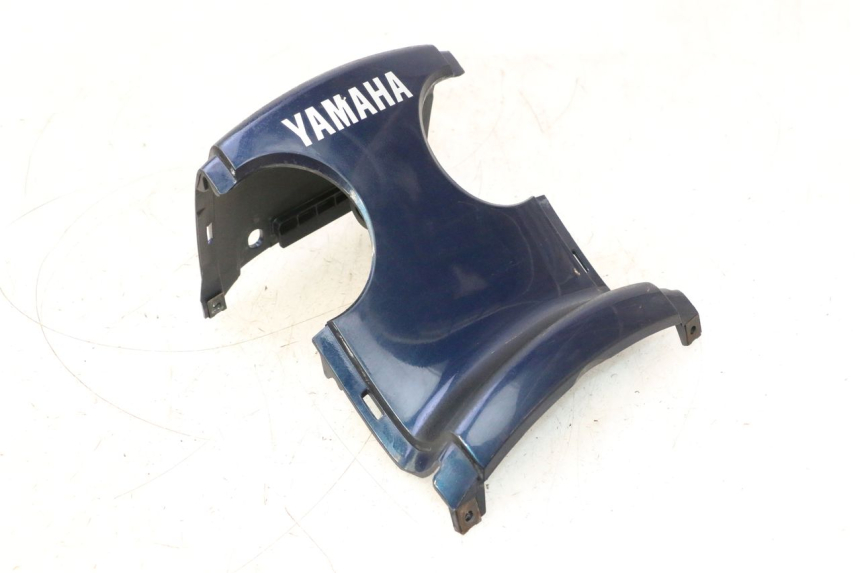 photo de JONCTION CARENAGE ARRIERE YAMAHA YP MAJESTY 125 (2002 - 2006) - Vue principale