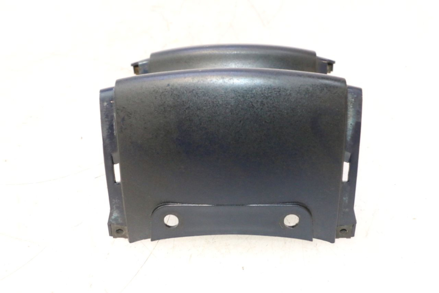photo de JONCTION CARENAGE ARRIERE YAMAHA YP MAJESTY 125 (2002 - 2006) - Points de fixation