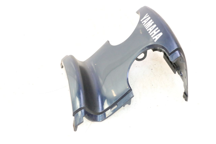 photo de JONCTION CARENAGE ARRIERE YAMAHA YP MAJESTY 125 (2002 - 2006) - État de surface