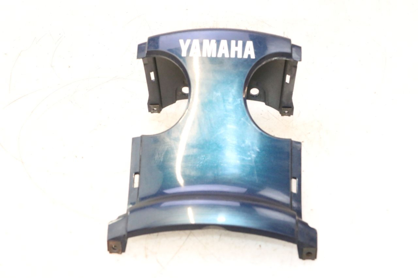 photo de JONCTION CARENAGE ARRIERE YAMAHA YP MAJESTY 125 (2002 - 2006) - Pièce contrôlée