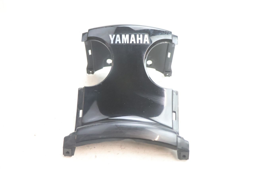 photo de JONCTION CARENAGE ARRIERE YAMAHA YP MAJESTY 125 (2002 - 2006) - Vue principale