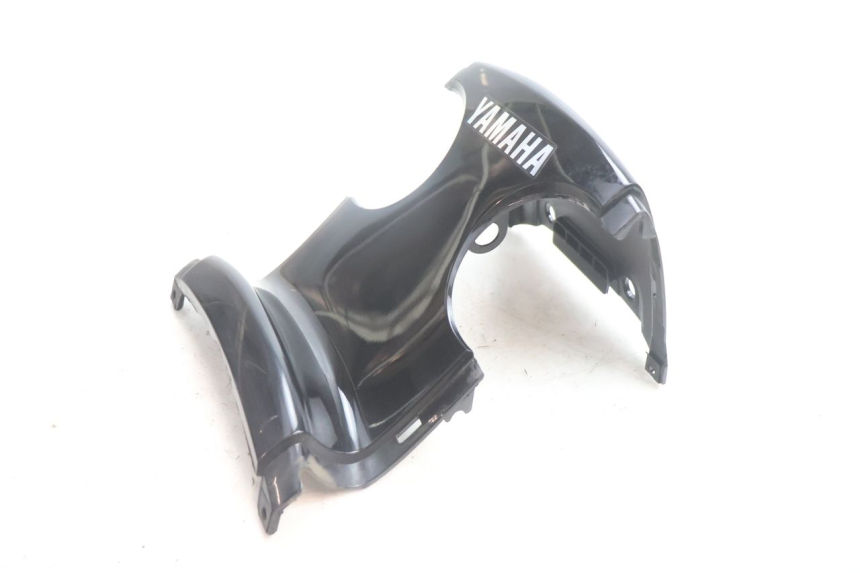 photo de JONCTION CARENAGE ARRIERE YAMAHA YP MAJESTY 125 (2002 - 2006) - Détail de la pièce