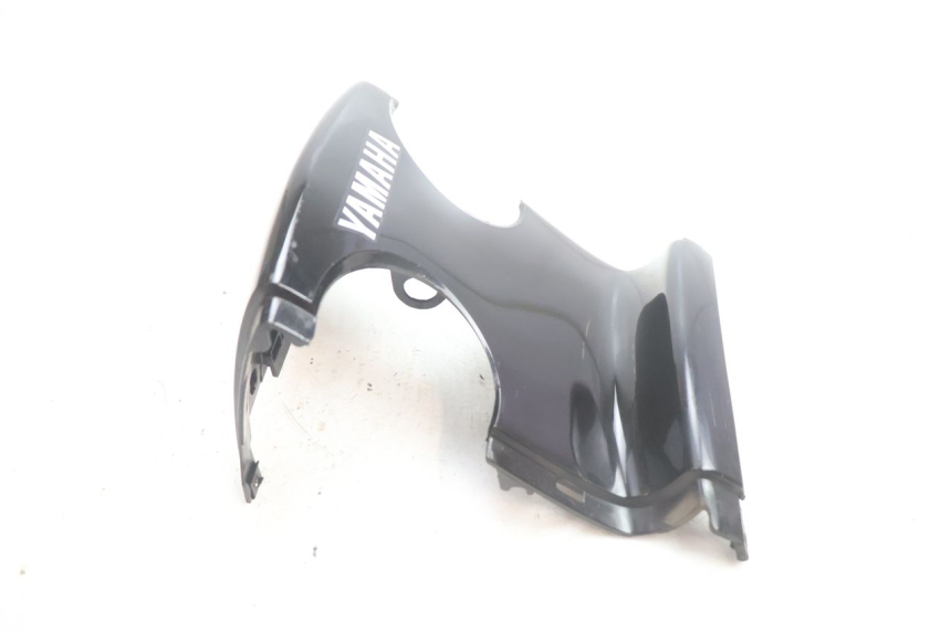 photo de JONCTION CARENAGE ARRIERE YAMAHA YP MAJESTY 125 (2002 - 2006) - Autre angle de vue