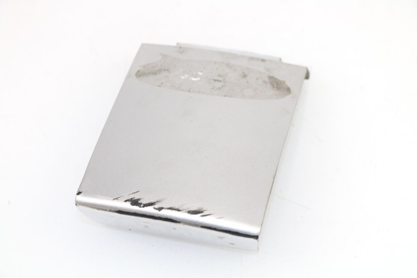 photo de JONCTION CARENAGE ARRIERE YAMAHA YZF R THUNDERCAT 600 (1999 - 2003)