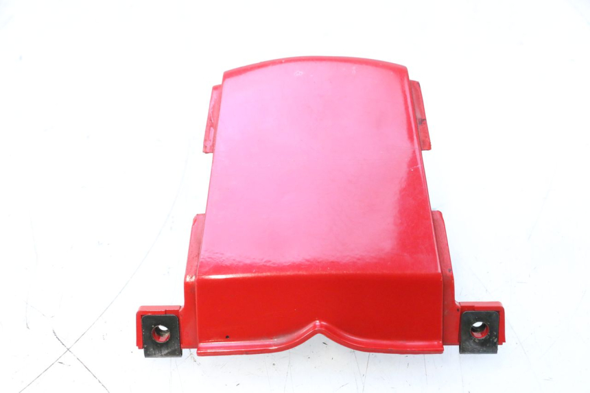 photo de JONCTION CARENAGE ARRIERE KAWASAKI ZX-6R ZX6R 600 (1995 - 1997) - Autre angle de vue