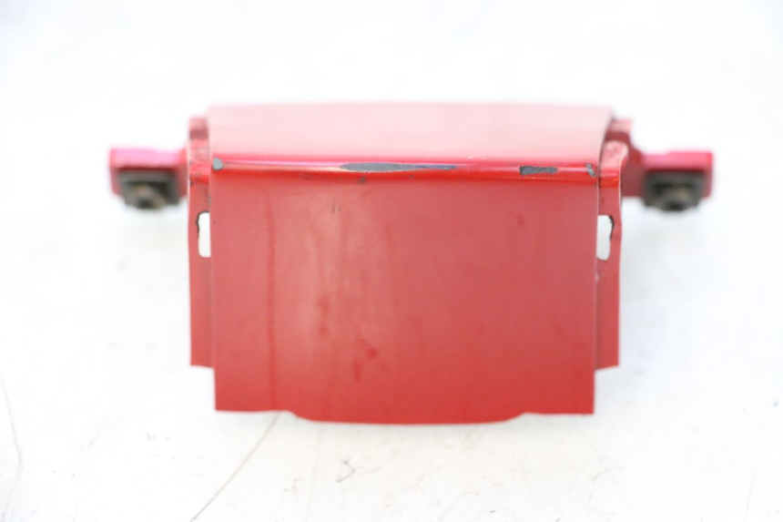 photo de JONCTION CARENAGE ARRIERE KAWASAKI ZX-6R ZX6R 600 (1995 - 1997) - Vue d’ensemble