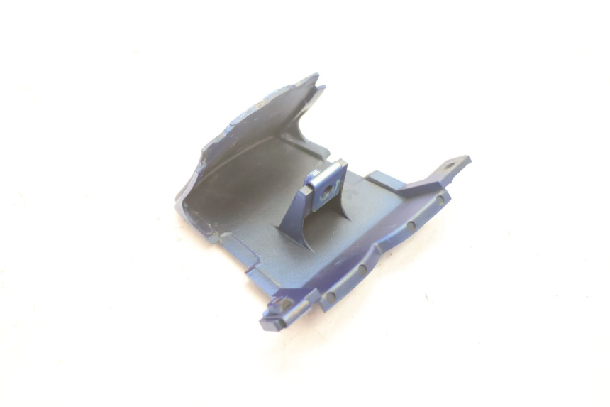 photo de JONCTION CARENAGE ARRIERE KAWASAKI ZX-6R ZX6R 600 (1995 - 1997) - Vue d’ensemble