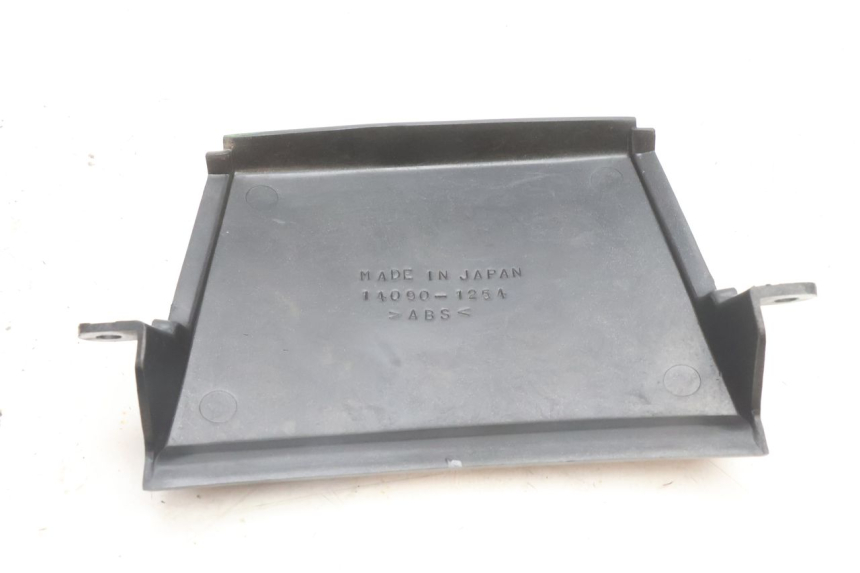 photo de JONCTION CARENAGE ARRIERE KAWASAKI ZZR 600 (1995 - 2004) - Points de fixation