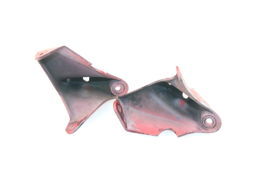 photo de JONCTION CARENAGE AVANT APRILIA RS AF-1 125 (1990 - 1993)