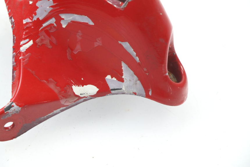 photo de JONCTION CARENAGE AVANT APRILIA RS AF-1 125 (1990 - 1993)