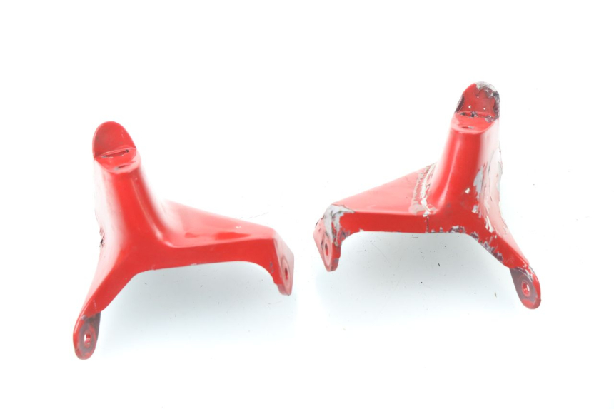 photo de JONCTION CARENAGE AVANT APRILIA RS AF-1 125 (1990 - 1993)