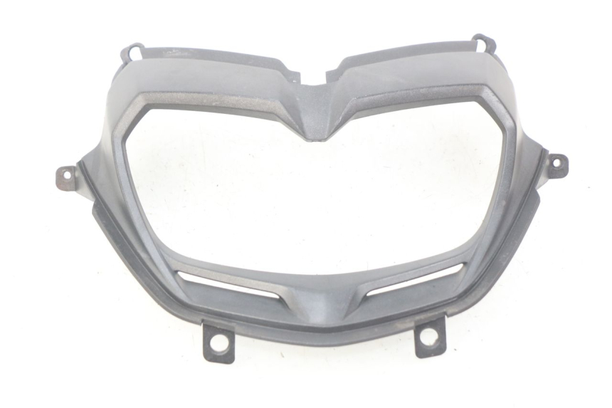 photo de JONCTION CARENAGE AVANT APRILIA SR 2T 50 (2012 - 2017)
