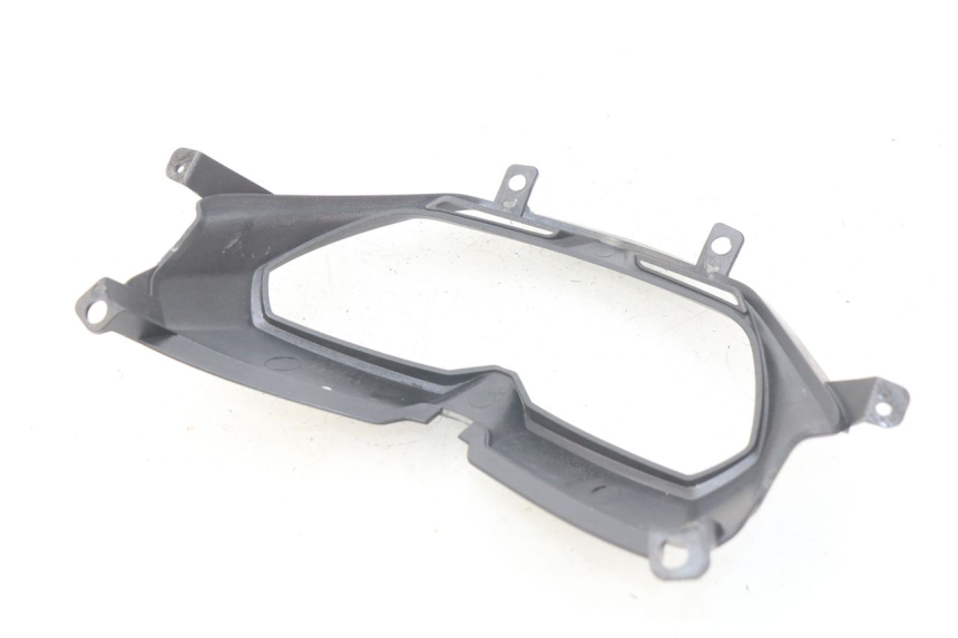 photo de JONCTION CARENAGE AVANT APRILIA SR 2T 50 (2012 - 2017)