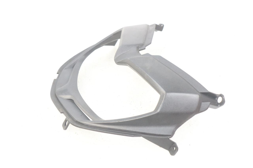 photo de JONCTION CARENAGE AVANT APRILIA SR 2T 50 (2012 - 2017)