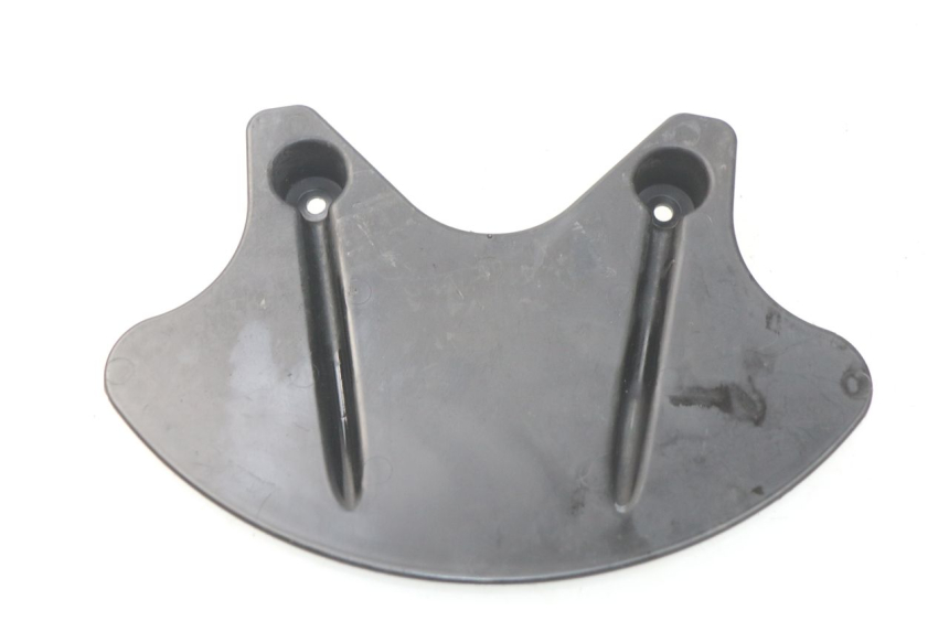 photo de JONCTION CARENAGE AVANT BMW S RR ABS S1000RR 1000 (2009 - 2011)