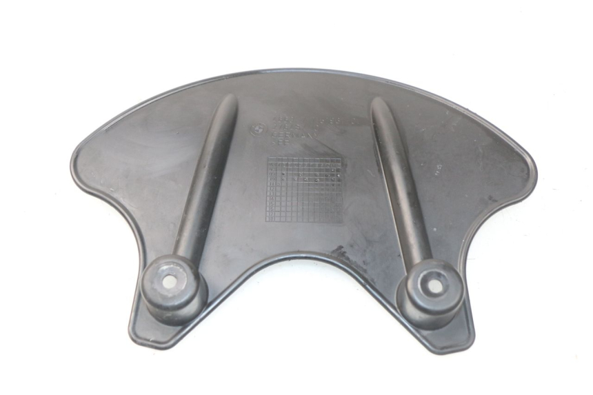photo de JONCTION CARENAGE AVANT BMW S RR ABS S1000RR 1000 (2009 - 2011)