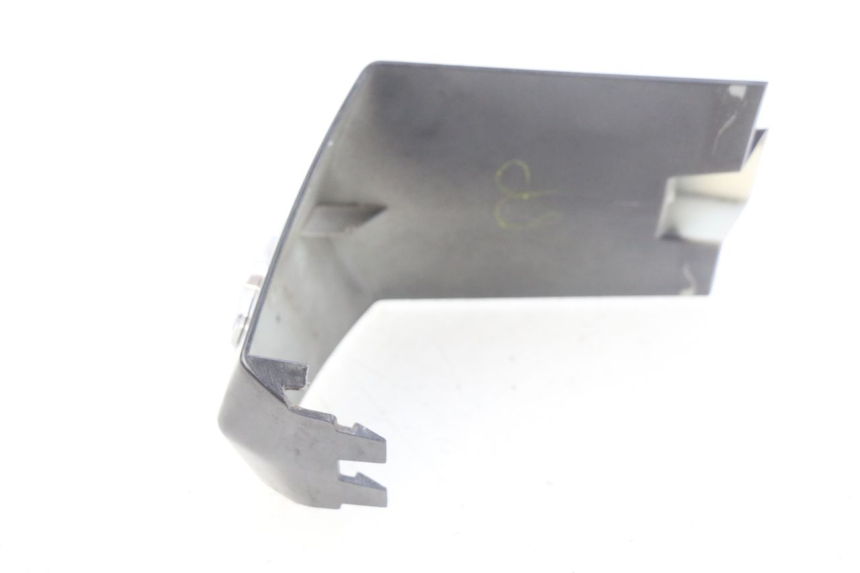 photo de JONCTION CARENAGE AVANT PEUGEOT CITYSTAR 125 (2011 - 2017)