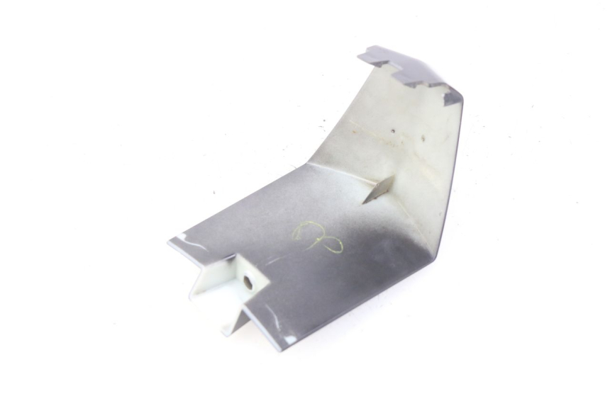 photo de JONCTION CARENAGE AVANT PEUGEOT CITYSTAR 125 (2011 - 2017)