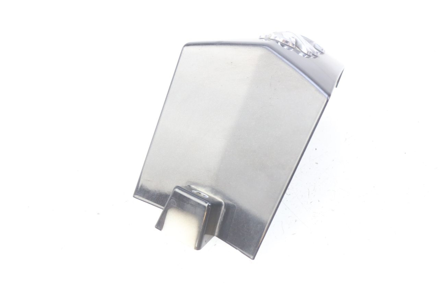 photo de JONCTION CARENAGE AVANT PEUGEOT CITYSTAR 125 (2011 - 2017)