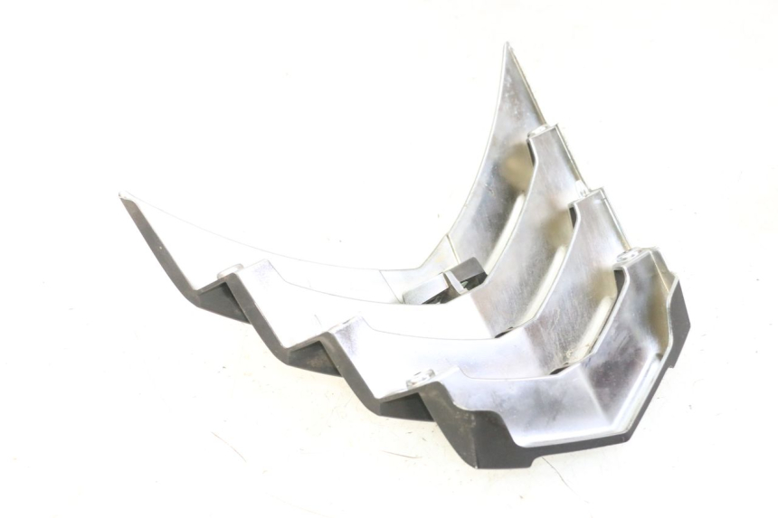 photo de JONCTION CARENAGE AVANT PEUGEOT CITYSTAR 50 (2013 - 2017)