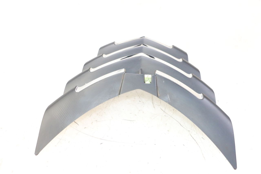 photo de JONCTION CARENAGE AVANT PEUGEOT CITYSTAR 50 (2013 - 2017)