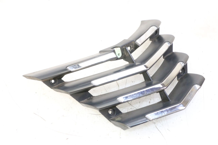 photo de JONCTION CARENAGE AVANT PEUGEOT CITYSTAR 50 (2013 - 2017)