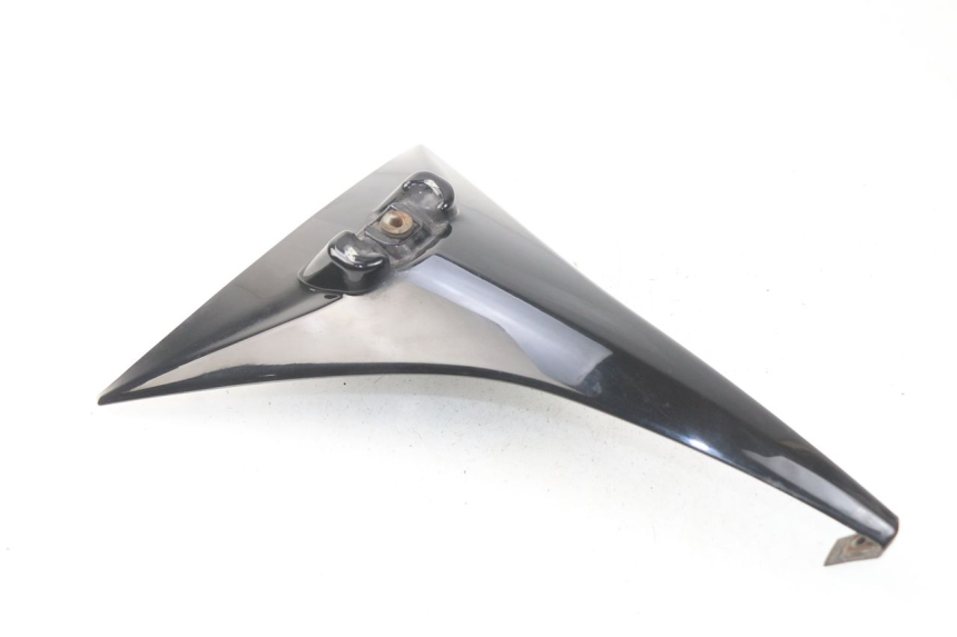 photo de JONCTION CARENAGE AVANT KYMCO DINK STREET 125 (2009 - 2014)