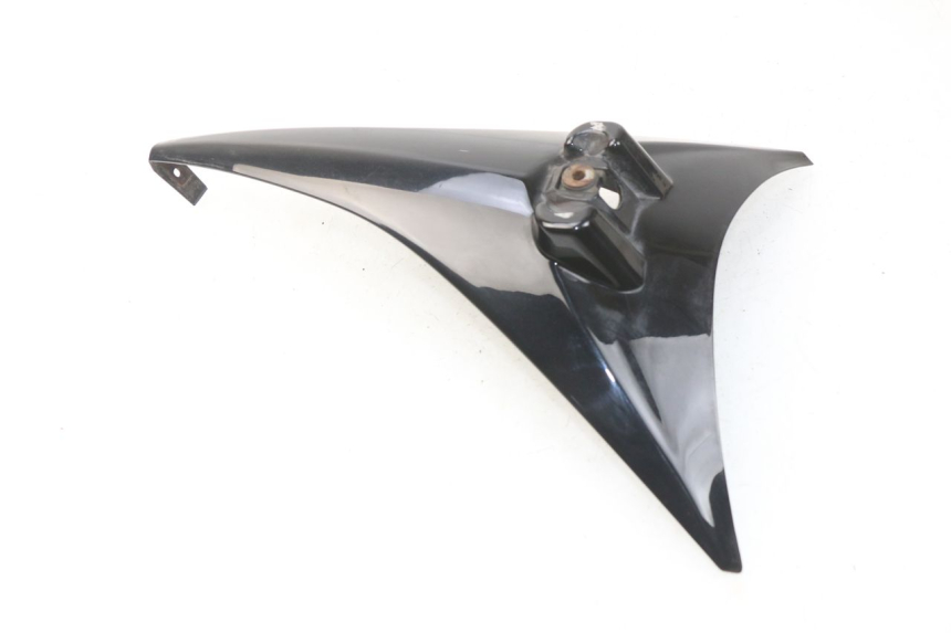 photo de JONCTION CARENAGE AVANT KYMCO DINK STREET 125 (2009 - 2014)