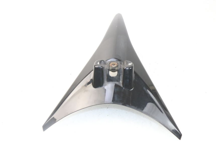 photo de JONCTION CARENAGE AVANT KYMCO DINK STREET 125 (2009 - 2014)