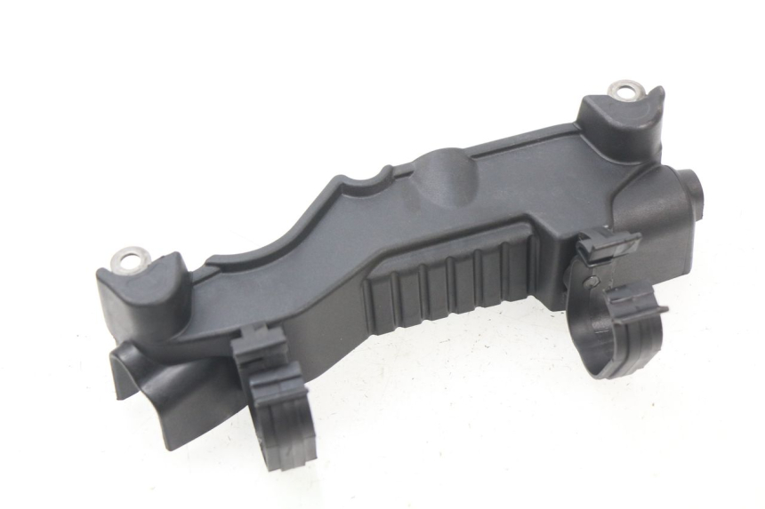 photo de JONCTION CARENAGE AVANT DUCATI M796 MONSTER 796 (2010 - 2014)