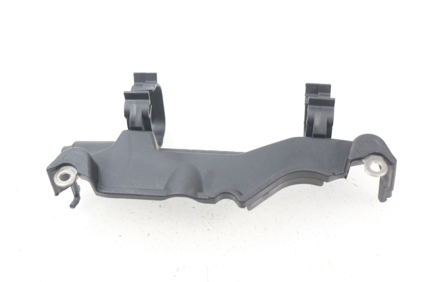 photo de JONCTION CARENAGE AVANT DUCATI M796 MONSTER 796 (2010 - 2014)