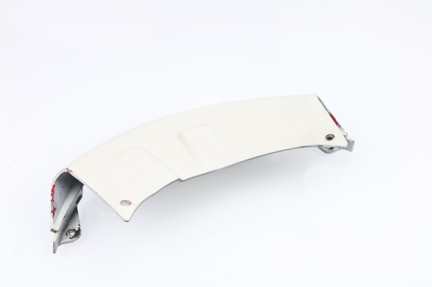 photo de JONCTION CARENAGE AVANT DUCATI ST2 944 (1997 - 2003)