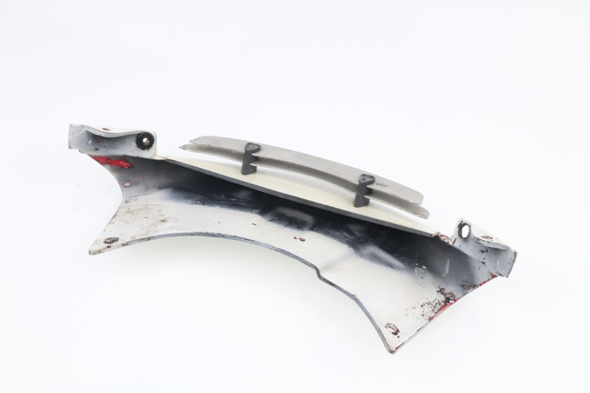 photo de JONCTION CARENAGE AVANT DUCATI ST2 944 (1997 - 2003)