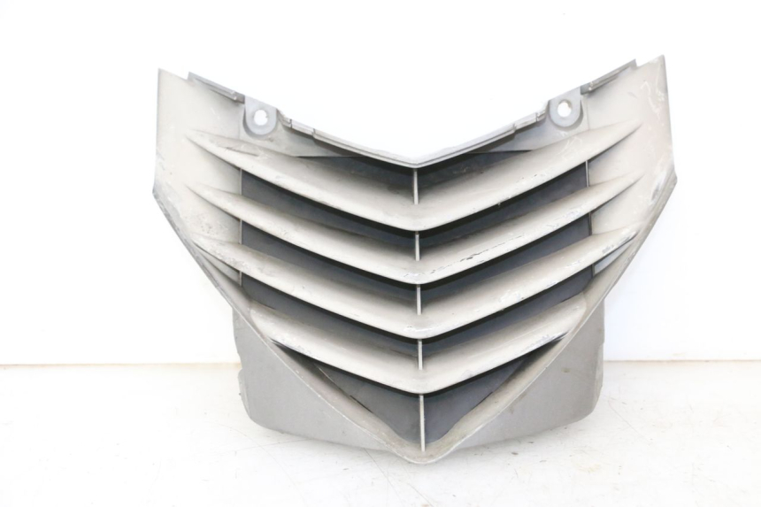 photo de JONCTION CARENAGE AVANT PEUGEOT ELYSTAR 50 (2002 - 2014)