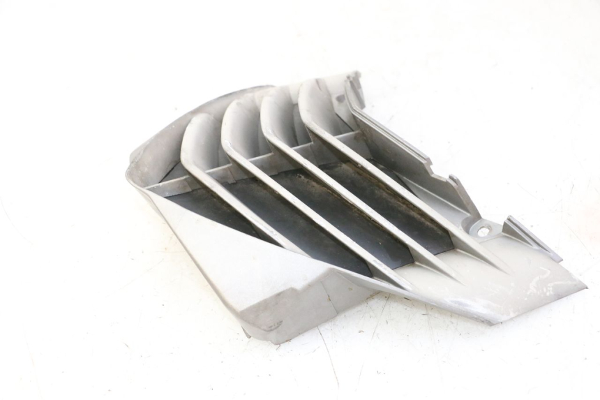 photo de JONCTION CARENAGE AVANT PEUGEOT ELYSTAR 50 (2002 - 2014)