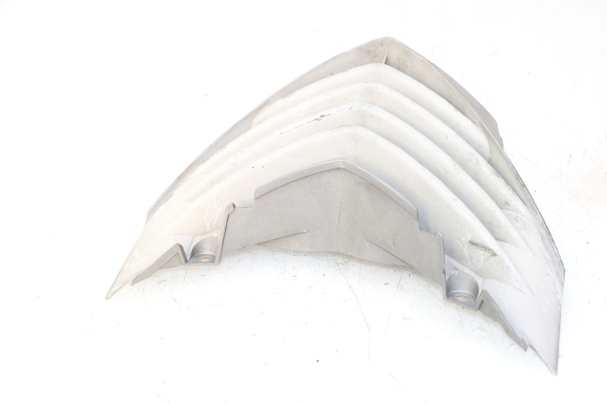 photo de JONCTION CARENAGE AVANT PEUGEOT ELYSTAR 50 (2002 - 2014)