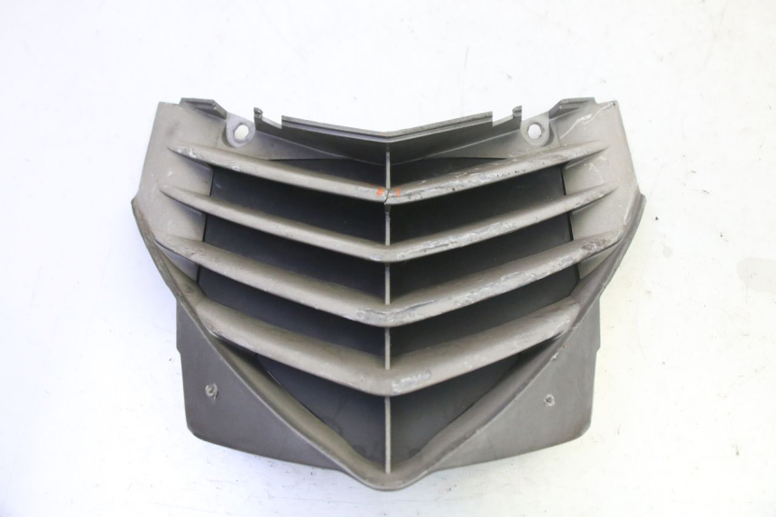 photo de JONCTION CARENAGE AVANT PEUGEOT ELYSTAR 50 (2002 - 2014)