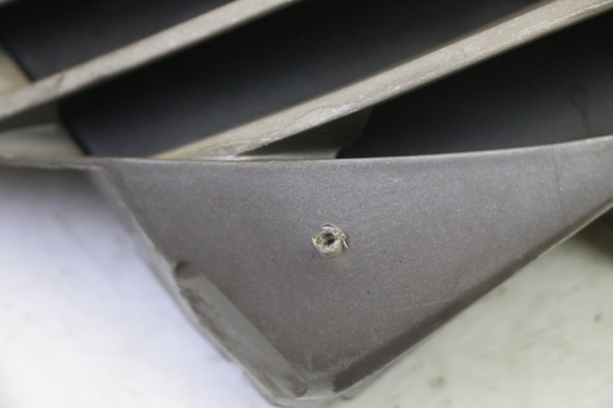 photo de JONCTION CARENAGE AVANT PEUGEOT ELYSTAR 50 (2002 - 2014)