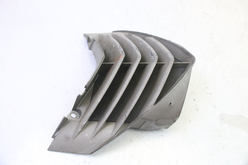 photo de JONCTION CARENAGE AVANT PEUGEOT ELYSTAR 50 (2002 - 2014)