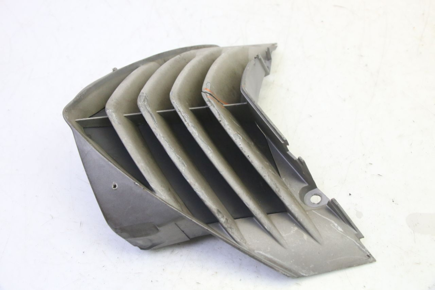 photo de JONCTION CARENAGE AVANT PEUGEOT ELYSTAR 50 (2002 - 2014)