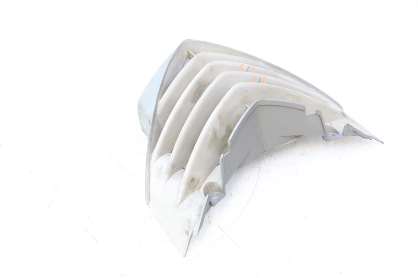 photo de JONCTION CARENAGE AVANT PEUGEOT ELYSTAR 50 (2002 - 2014) - Points de fixation