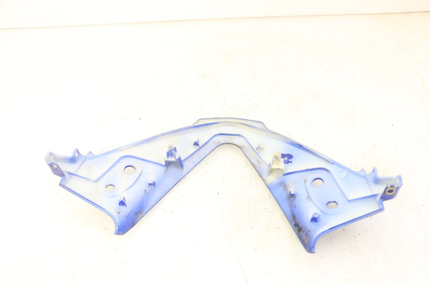 photo de JONCTION CARENAGE AVANT STAHO FH 50 (2018 - 2019)