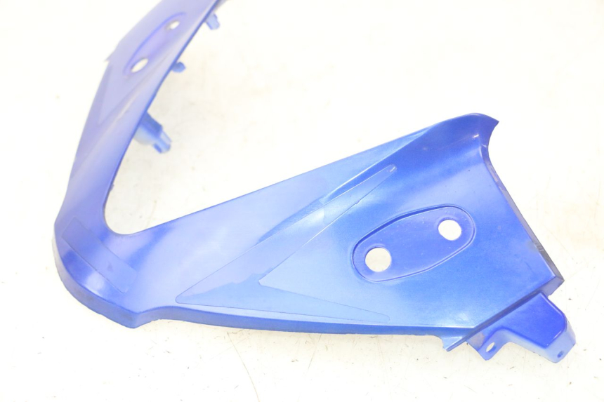 photo de JONCTION CARENAGE AVANT STAHO FH 50 (2018 - 2019)