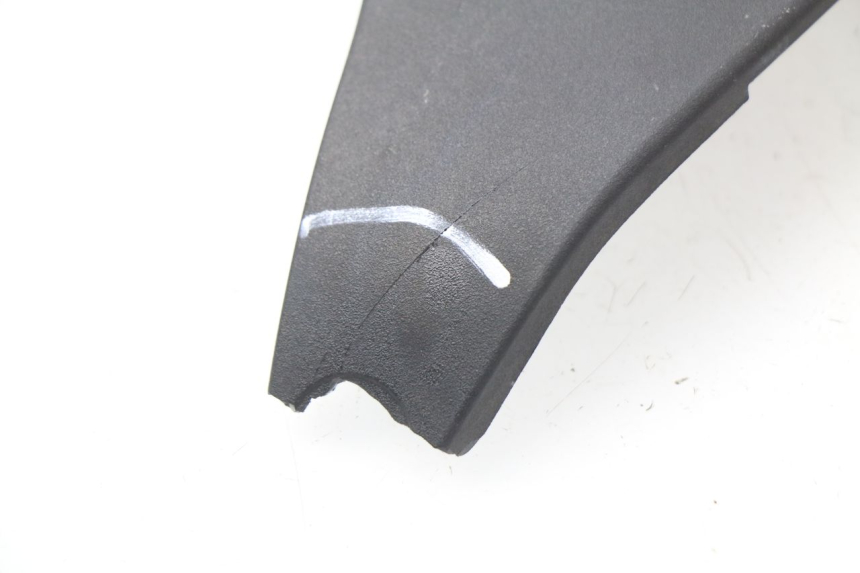 photo de JONCTION CARENAGE AVANT SUZUKI GSX-R GSXR K16 1000 (2012 - 2016)