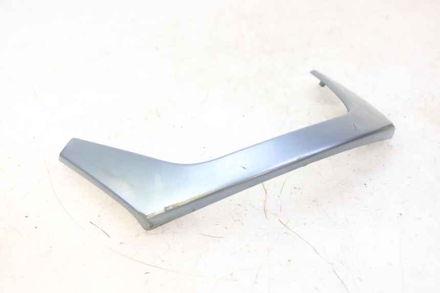 photo de JONCTION CARENAGE AVANT DAELIM HISTORY 125 (2001 - 2002)