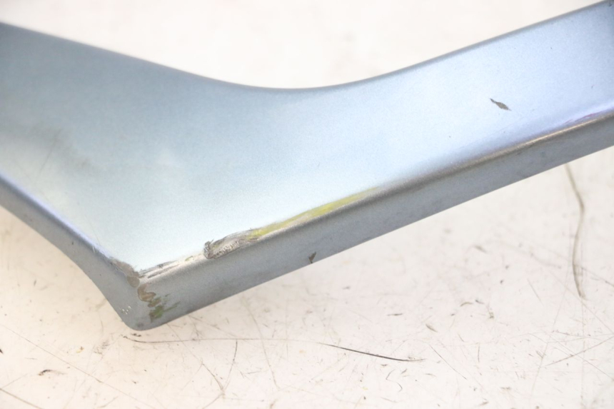 photo de JONCTION CARENAGE AVANT DAELIM HISTORY 125 (2001 - 2002)